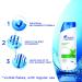 Buy Head & Shoulders Cool Menthol Shampoo 180ml | Anti-Dandruff Refreshing Formula | Fast International Shipping - Buy Online on SooperMarket.com