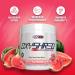 EHPlabs OxyShred Thermogenic Pre Workout Powder & Shredding Supplement - Preworkout for Men & Women Sugar Free Energy Powder with 150mg of Caffeine - Juicy Watermelon 60 Servings - Buy Online on SooperMarket.com