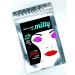 Mitty Mini/Vlada 3-Piece Ultra-Gentle Reusable Makeup Remover Set Eco-Friendly Alternative to Cotton Balls & Wipes | International Shipping Available - Buy Online on SooperMarket.com
