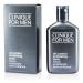 Clinique OIL CONTROL EXFOLIATING TONIC (TYPE III E IV)