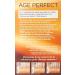 L'Or al Paris - Excellence Age Perfect permanent hair color band & very white color 7 31 caramel blond - Buy Online on SooperMarket.com