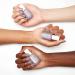 essie Original Nail Polish 203 cocktail bling Grey Nail Polish 13.5 ml - Buy Online on SooperMarket.com