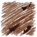 e.l.f. 16HR Camo Concealer (Light Ivory) + Instant Lift Brow Pencil (Neutral Brown) Light Ivory 6 ml (Pack of 1) Camo Concealer+ Brow Pencil - Buy Online on SooperMarket.com