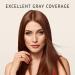 Wella ColorCharm 7NN Intense Med Blonde Liquid Hair Color - Gray Coverage - Buy Online on SooperMarket.com