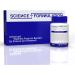 NAC Supplement 30000 N-Acetyl-L-Cysteine Glutathione Antioxidant Booster Support Liver and Detox Support Lungs - Buy Online on SooperMarket.com