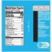 Premium Original Saltine Crackers - 16 oz | Top Quality Snack Option - Buy Online on SooperMarket.com