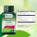 Adrien Gagnon - Omega 3 Fish Oil 1000mg 180 Softgels 180mg EPA and 120mg DHA Supplements for Heart Health and Brain Support Premium Fish Oil Vitamins for Adults and Kids - Buy Online on SooperMarket.com