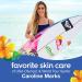 Alba Botanica Hawaiian Facial Scrub - Pineapple Enzyme 4 oz | Natural Exfoliator - Buy Online on SooperMarket.com
