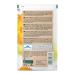 Kneipp Foot Bath Salt - Relaxing & Desodorizing with Natural Ingredients | Ideal for Tired Feet | 40g & 500g - Buy Online on SooperMarket.com