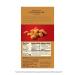 Torani Puremade Caramel Sauce 16.5oz (Pack of 4) - Delicious Caramel Flavor | 66oz Total - Buy Online on SooperMarket.com