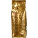 Lavazza 1221 Oro 250g Coffee Making Accessories - Pack of 1 - Buy Online on SooperMarket.com