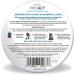 TevraPet Proact Flea and Tick Collar for Cats - 8 Months Protection - Repels Mosquitos - 2ct - Buy Online on SooperMarket.com