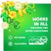 Gain Liquid Laundry Detergent Original Scent 65 fl oz - 90 Loads (2 Pack) | HE Compatible - Buy Online on SooperMarket.com