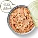 Buy Applaws 100% Natural Grain Free Wet Cat Food - Tuna Fillet in Broth 70g Tin (Pack of 24) - Premium International Shipping - Buy Online on SooperMarket.com