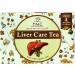 One More Cup Natural Liver Care Tea With lemon flavor Liver Care Tea help to improve digestion (20 Tea Bags) - Buy Online on SooperMarket.com