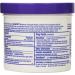 Desitin Maximum Strength Original Paste 16oz - Pack of 2 | Soothing Diaper Rash Relief - Buy Online on SooperMarket.com