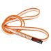 GM CLIMBING 11mm UHMWPE Sling Runner 22kN CE UIAA Certified Orange 30cm / 12inch | One Unit