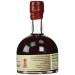 BLiS Barrel Aged Fish Sauce - 200ml Bottle - Buy Online on SooperMarket.com