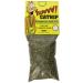 Duc Treat Catnip Yeowww Bag10z (Pack of 3)
