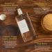 Lavanila Vanilla Sugarcane Scented Perfume for Women 1.7 oz - The Healthy Fragrance Clean and Natural - Buy Online on SooperMarket.com