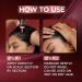 L'OREAL Paris Elvive Full Resist Anti Hair-Fall Serum 102ml | Aminexil Hair Strength Treatment for Men & Women - Buy Online on SooperMarket.com
