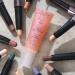 Julep Eye Gloss 101 - Multi-Use Eye + Cheek Glaze for a Non-Sticky Wet Look - Luminous Finish - Buy Online on SooperMarket.com