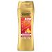 Suave Professionals 2 In 1 Shampoo and Conditioner Vitamin Infusion 12.6 Ounce
