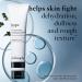 Shop Philosophy Hope in a Jar Skin-Resurrection Overnight Hydrator | Hyaluronic Acid & Myramaze for Radiant Skin | Global Shipping - Buy Online on SooperMarket.com