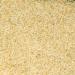 McCormick Organic Minced Onion 10 oz - Premium Quality | Buy Now - Buy Online on SooperMarket.com