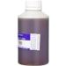 Flavour Factory Intense Food Flavouring Clotted Cream Fudge 500ml - Buy Online on SooperMarket.com