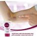 DerMend Arnica Montana Bruise Cream - Vitamin K Formula for Thin, Bruised Skin - 4.5 Oz - Buy Online on SooperMarket.com
