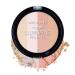 Wet n Wild Megaglo Illuminating Blush Palette Catwalk Pink - Blush & Highlighter Makeup - Buy Online on SooperMarket.com