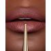 Confession Lipstick (If Only) - Addicted 0.03 oz | Premium Quality International Shipping - Buy Online on SooperMarket.com
