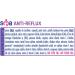 SMA Anti Reflux Baby Milk Powder Formula From Birth 800g (Pack of 1) - Buy Online on SooperMarket.com