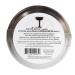 Rokz Citrus Jalapeno Margarita Salt - Elevate Your Cocktail Game - Buy Online on SooperMarket.com