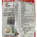 Samyang Korean Instant Noodle Soup Ramen (Hot Chicken Kimchi Sogokimyun Black Bean Yukgaejang SuTah) 5 Different Flavours Halal (Pack of 20) by CNMART - Buy Online on SooperMarket.com