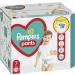 Pampers Pants Size 7 (74 pcs) - Old Version for Boys & Girls | Best International Shipping - Buy Online on SooperMarket.com