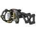 Trophy Ridge React H5 5-Pin Bow Sight Black Right Hand
