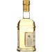 Colavita White Balsamic Vinegar 17 Fl Oz (Pack of 6) - Premium Quality Italian Vinegar - Buy Online on SooperMarket.com