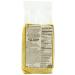 Bob's Red Mill Organic Corn Grits/Polenta  24 Oz  Pack of 4 - Buy Online on SooperMarket.com