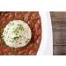 FOTS Small Red Beans Dry - 2 Pounds | Perfect for Louisiana Style Recipes | Fruits Of The Spirit Brand - Buy Online on SooperMarket.com