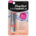 ChapStick Total Hydration 3 in 1 Sweet Peach