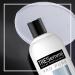 TRESemm Pro Pure Daily Moisture Shampoo 16 oz - Pack of 4 | Paraben & Dye Free | Micellar Moisture Formula - Buy Online on SooperMarket.com