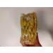 VGO 10 Pairs Reusable Kitchen Gloves - Long Arm Multi-Functional XL - Perfect for Household Cleaning & Dishwashing - Yellow (HH4601) - Buy Online on SooperMarket.com