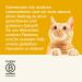 Applaws Premium Natural Wet Cat Food | Chicken & Cheese in Broth 70g Can (24 Pack) - Healthy Cat Nutrition - Buy Online on SooperMarket.com