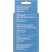 Seachem MultiTest Ammonia Test Kit - Buy Online on SooperMarket.com