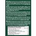 Korean Street Namsan BBQ Sauce | Vegan Gluten-Free Easy to Use | Authentic Korean Flavor for Barbeque Lovers - Buy Online on SooperMarket.com
