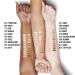 Rimmel London Stay Matte Concealer 621 Espresso 0.23 oz - Women's Makeup Concealer - Pack of 1 - Buy Online on SooperMarket.com