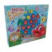 Pressman 58 Let's Go Fishin' Combo Game with Go Fish Card Game - Fun for Kids and Families - Buy Online on SooperMarket.com