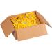 Heinz Yellow Mustard Single Serve Packets - 200 Ct Pack (0.2 oz each) - Buy Online on SooperMarket.com
